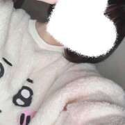 ヒメ日記 2025/01/31 10:09 投稿 あすか CLASSY.東京・錦糸町店