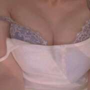 ヒメ日記 2025/01/31 11:19 投稿 あすか CLASSY.東京・錦糸町店