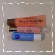 ヒメ日記 2025/02/03 13:16 投稿 あすか CLASSY.東京・錦糸町店