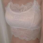 ヒメ日記 2025/02/05 16:12 投稿 あすか CLASSY.東京・錦糸町店