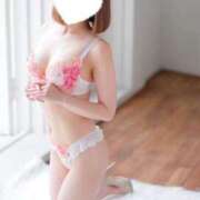 ヒメ日記 2025/02/08 08:32 投稿 あすか CLASSY.東京・錦糸町店