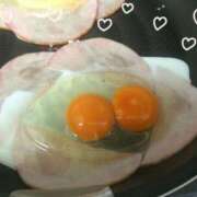 ヒメ日記 2025/02/08 10:50 投稿 あすか CLASSY.東京・錦糸町店