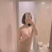 ヒメ日記 2025/02/26 19:42 投稿 あすか CLASSY.東京・錦糸町店