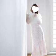 ヒメ日記 2025/02/28 13:12 投稿 あすか CLASSY.東京・錦糸町店