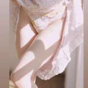 ヒメ日記 2025/03/01 10:22 投稿 あすか CLASSY.東京・錦糸町店