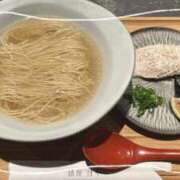 ヒメ日記 2025/03/04 12:22 投稿 あすか CLASSY.東京・錦糸町店