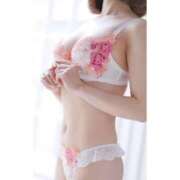 ヒメ日記 2025/03/05 12:33 投稿 あすか CLASSY.東京・錦糸町店