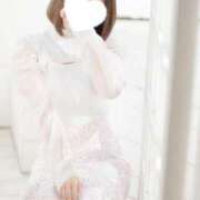 ヒメ日記 2025/03/05 13:12 投稿 あすか CLASSY.東京・錦糸町店