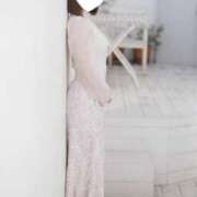 ヒメ日記 2025/03/10 22:32 投稿 あすか CLASSY.東京・錦糸町店