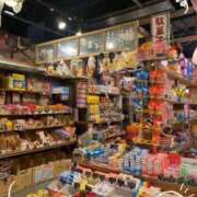 ヒメ日記 2025/03/12 12:51 投稿 あすか CLASSY.東京・錦糸町店