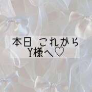 ヒメ日記 2025/03/14 16:12 投稿 あすか CLASSY.東京・錦糸町店