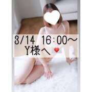 ヒメ日記 2025/03/14 18:03 投稿 あすか CLASSY.東京・錦糸町店