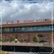 ヒメ日記 2025/03/18 15:31 投稿 あすか CLASSY.東京・錦糸町店