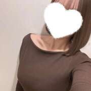 ヒメ日記 2025/03/21 13:22 投稿 あすか CLASSY.東京・錦糸町店