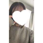 ヒメ日記 2025/03/31 09:02 投稿 あすか CLASSY.東京・錦糸町店