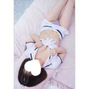 ヒメ日記 2025/04/08 20:42 投稿 あすか CLASSY.東京・錦糸町店