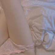 ヒメ日記 2025/04/09 11:56 投稿 あすか CLASSY.東京・錦糸町店