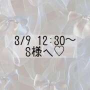 ヒメ日記 2025/04/09 12:06 投稿 あすか CLASSY.東京・錦糸町店