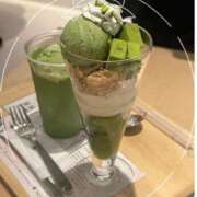 ヒメ日記 2025/04/14 12:22 投稿 あすか CLASSY.東京・錦糸町店