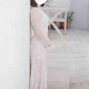 ヒメ日記 2025/04/16 11:04 投稿 あすか CLASSY.東京・錦糸町店