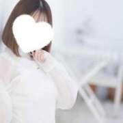 ヒメ日記 2025/04/16 14:02 投稿 あすか CLASSY.東京・錦糸町店