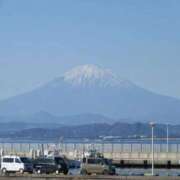 ヒメ日記 2025/04/16 15:04 投稿 あすか CLASSY.東京・錦糸町店