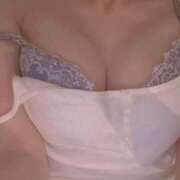 ヒメ日記 2025/04/18 16:09 投稿 あすか CLASSY.東京・錦糸町店