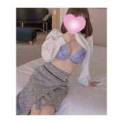 ヒメ日記 2025/04/18 17:19 投稿 あすか CLASSY.東京・錦糸町店