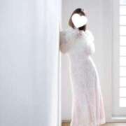 ヒメ日記 2025/04/19 10:42 投稿 あすか CLASSY.東京・錦糸町店