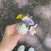 ヒメ日記 2025/04/22 16:12 投稿 あすか CLASSY.東京・錦糸町店