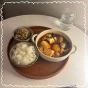 ヒメ日記 2025/04/22 19:22 投稿 あすか CLASSY.東京・錦糸町店