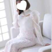 ヒメ日記 2025/04/29 11:52 投稿 あすか CLASSY.東京・錦糸町店