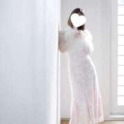 ヒメ日記 2025/05/23 10:22 投稿 あすか CLASSY.東京・錦糸町店