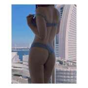 ヒメ日記 2025/05/23 17:03 投稿 あすか CLASSY.東京・錦糸町店