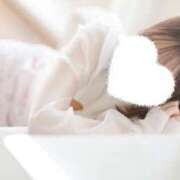 ヒメ日記 2025/05/24 09:03 投稿 あすか CLASSY.東京・錦糸町店