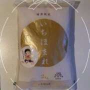 ヒメ日記 2025/05/24 10:03 投稿 あすか CLASSY.東京・錦糸町店