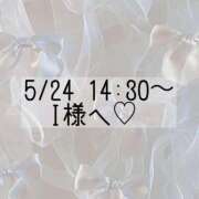 ヒメ日記 2025/05/24 12:15 投稿 あすか CLASSY.東京・錦糸町店