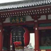 ヒメ日記 2025/05/27 13:22 投稿 あすか CLASSY.東京・錦糸町店