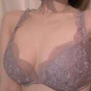 ヒメ日記 2025/05/29 21:39 投稿 あすか CLASSY.東京・錦糸町店