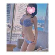 ヒメ日記 2025/05/30 09:03 投稿 あすか CLASSY.東京・錦糸町店