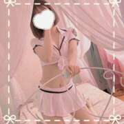 ヒメ日記 2025/05/30 11:02 投稿 あすか CLASSY.東京・錦糸町店