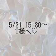 ヒメ日記 2025/05/31 15:42 投稿 あすか CLASSY.東京・錦糸町店