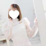 ヒメ日記 2025/06/02 12:42 投稿 あすか CLASSY.東京・錦糸町店