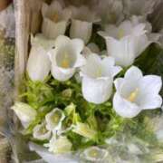 ヒメ日記 2025/06/02 16:48 投稿 あすか CLASSY.東京・錦糸町店