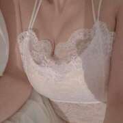 ヒメ日記 2025/06/03 14:15 投稿 あすか CLASSY.東京・錦糸町店