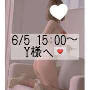 ヒメ日記 2025/06/05 19:22 投稿 あすか CLASSY.東京・錦糸町店