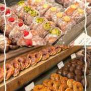 ヒメ日記 2025/06/07 17:02 投稿 あすか CLASSY.東京・錦糸町店