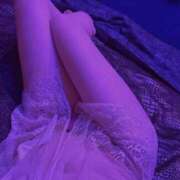 ヒメ日記 2025/06/08 22:32 投稿 あすか CLASSY.東京・錦糸町店