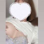 ヒメ日記 2025/06/09 12:04 投稿 あすか CLASSY.東京・錦糸町店