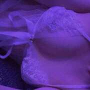 ヒメ日記 2025/06/09 22:02 投稿 あすか CLASSY.東京・錦糸町店